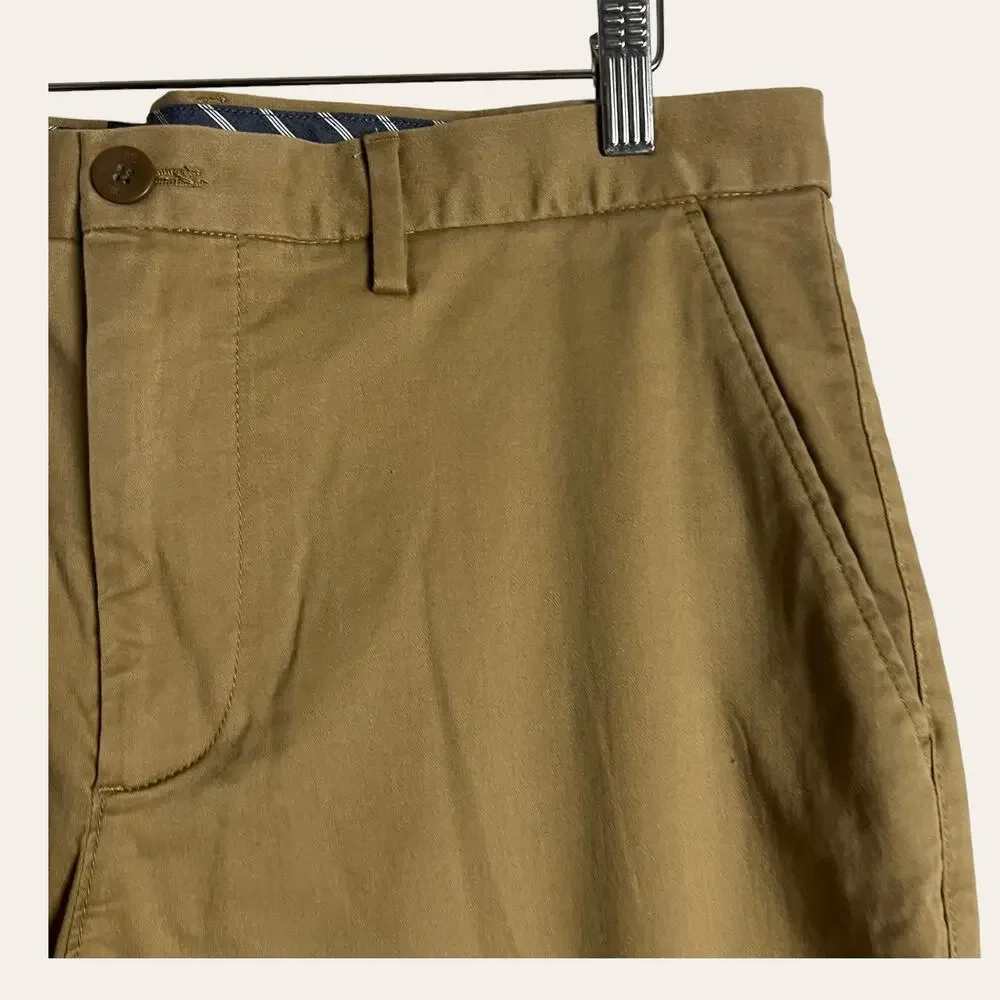 Banana Republic banana republic
